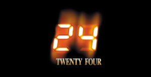 【 ２４ 】＜９５点＞