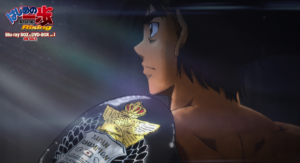 【 はじめの一歩 】＜８５点＞